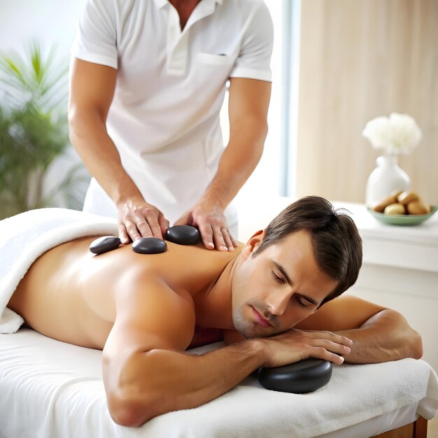 art-massage_1262389-4196.jpg