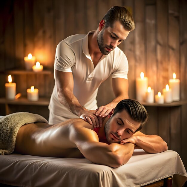 art-massage_1262389-4201.jpg