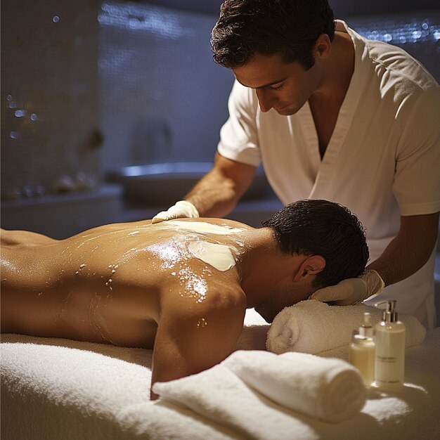 man-lying-spa-table-receiving-waxing-treatment-his-back-with-focus-comfort-pr_1314467-218099.jpg