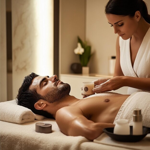 man-lying-spa-table-with-therapist-applying-hydrating-body-scrub-surrounded-by-calming-d_1314467-217658.jpg