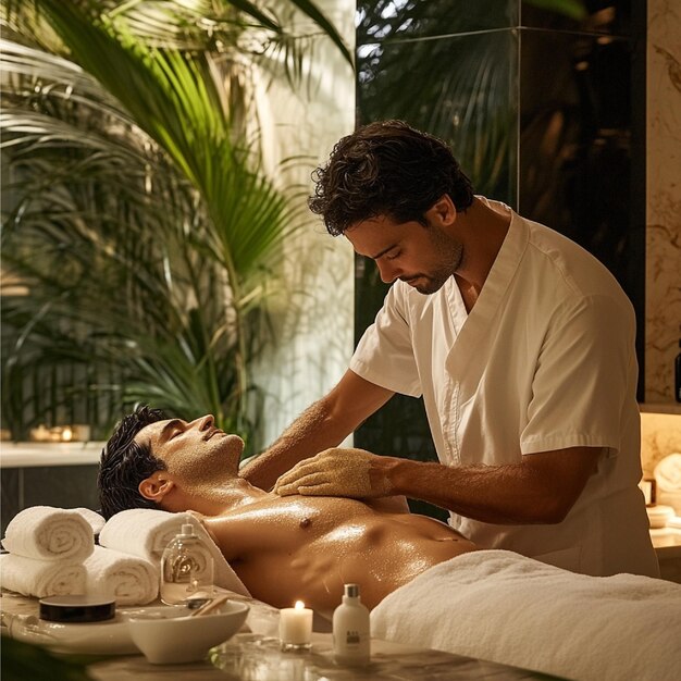 man-receiving-fullbody-exfoliation-treatment-with-therapist-applying-scrub-luxurious-s_1314467-216361.jpg